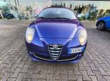 ALFA ROMEO MiTo 1.3 JTDm 85 CV S&S PROGRESSION