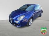 ALFA ROMEO MiTo 1.3 JTDm 85 CV S&S PROGRESSION