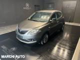 LANCIA Ypsilon 1.2 69 CV 5 porte Gold