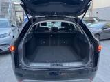 LAND ROVER Range Rover Velar 2.0D I4 180 CV TETTO PANORAMICO