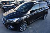 FORD Kuga 2.0 TDCI 150 CV S&S 4WD Powershift Vignale *TETTO*