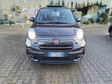 FIAT 500L 1.4 95 CV S&S Mirror