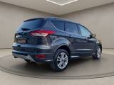 FORD Kuga 2.0 TDCI 180 CV S&S 4WD Powershift ST-Line