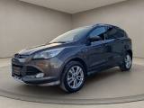 FORD Kuga 2.0 TDCI 180 CV S&S 4WD Powershift ST-Line