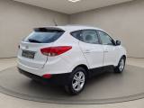 HYUNDAI iX35 1.7 CRDi 2WD Classic