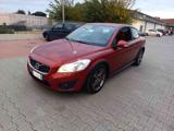 VOLVO C30 EURO 5,Xenon,navi,pelle