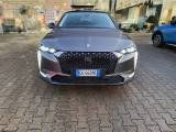 DS AUTOMOBILES DS 4 BlueHDi 130 aut. Rivoli