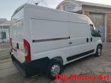 CITROEN Jumper 35 BlueHDi 140 S&S PM-TM Furgone L2H2