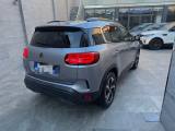 CITROEN C5 Aircross BlueHDi 130 S&S EAT8 Feel Pack