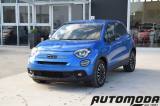 FIAT 500X 1.0 120CV FIREFLY SPORT