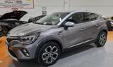 RENAULT Captur TCe 90 CV Techno VARI COLORI OK NEOPATENTATI