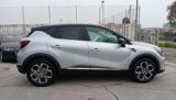 RENAULT Captur TCe 90 CV Techno VARI COLORI OK NEOPATENTATI