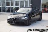 ALFA ROMEO Giulia 2.2 160CV RWD BUSINESS