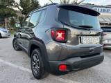 JEEP Renegade 1.0 T3 Longitude KM 51.000