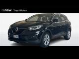 RENAULT Kadjar 1.5 Blue dCi Sport Edition EDC FAP