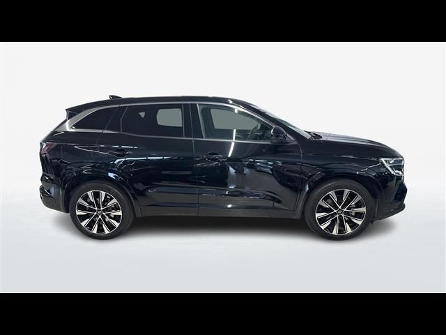 RENAULT Austral 1.2 E-Tech full hybrid 200cv Iconic Auto Immagine 3