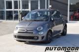 FIAT 500 1.0 70CV HYBRID SPORT