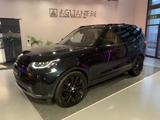 LAND ROVER Discovery 3.0 TD6 249 CV HSE 