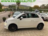 FIAT 500C 1.2 Dolcevita