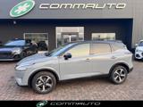 NISSAN Qashqai MHEV 140 CV N-Connecta Cold