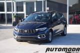 FIAT Tipo 1.6MJT 130 CV CITY LIFE