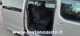 OPEL Zafira Life 1.5 Diesel 120CV Start&Stop Business L