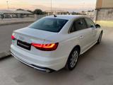 AUDI A4 30 2.0 TDI/136 CV S tronic Business Advanced.