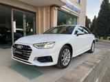 AUDI A4 30 2.0 TDI/136 CV S tronic Business Advanced.