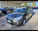 CITROEN C3 1.2 VTi 82 Exclusive