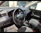 SEAT Arona 1.0 TGI Style