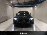 MERCEDES-BENZ E 220 d Mild hybrid AMG Line Advanced