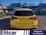 MERCEDES-BENZ A 200 Automatic  AMG Line Advanced Plus Mild Hybrid