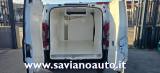 FIAT SCUDO  2.0 MJ 120cv " FRIGO "