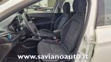 FIAT Tipo 1.3 Mjt S&S SW Lounge