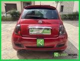 FIAT 500 1.3 Multijet 16V 95 CV GQ