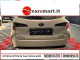 TOYOTA Corolla 1.8 Hybrid Business