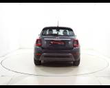 FIAT 500X 1.0 T3 120 CV City Cross