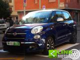 FIAT 500L 1.3 Multijet 95CV Pop Star -NEOPATENTATI!!!-