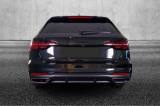 AUDI A4 Avant 40 TDI S tronic S line edition