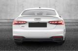 AUDI A5 SPB 40 TFSI S tronic S line edition