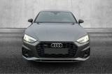 AUDI A5 SPB 50 TDI quattro tiptronic S line edition