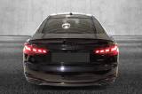 AUDI A5 SPB 45 TFSI quattro S tronic S line edition