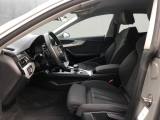 AUDI A5 SPB 35 TDI S tronic S line edition