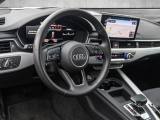 AUDI A5 SPB 40 TFSI quattro S tronic S line edition