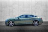 AUDI A5 SPB 40 TFSI S tronic S line edition