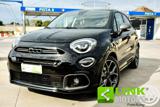 FIAT 500X 1.6 MultiJet 130 CV Sport Dolcevita