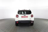 JEEP Renegade Renegade 1.0 T3 Night Eagle