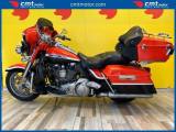 HARLEY-DAVIDSON Other 1800 Electra Glide Ultra Classic - FLHTCUSE Garant