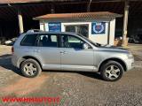 VOLKSWAGEN Touareg 2.5 R5 TDI AUTOMATIK  N1 4 POSTI.  NAVIG !!!!