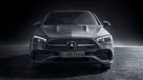 MERCEDES-BENZ CLA brid S.W. 4Matic Travel Edition sse C   (W/S206)